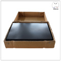 Factory Directly Custom Strong Flexible Rubber Magnet Sheet